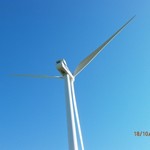 Turbine 12074