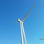 Turbine 12075