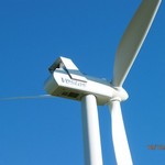 Turbine 12076