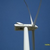 Windkraftanlage 1207