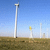 Turbina eólica 1208