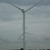 Haga clic para aumentar la imagen Turbina eólica 12098