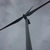 Haga clic para aumentar la imagen Turbina eólica 12099