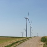 Haga clic para aumentar la imagen Turbine 12116