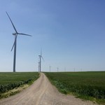 Haga clic para aumentar la imagen Turbine 12117