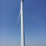 Haga clic para aumentar la imagen Turbine 12118