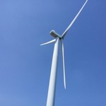 Haga clic para aumentar la imagen Turbine 12119
