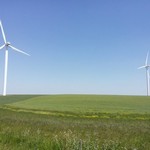 Haga clic para aumentar la imagen Turbine 12121