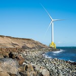 Click to increase the image size Turbine 12143