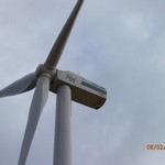 Turbine 12149