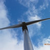 Windkraftanlage 12153