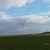 Windkraftanlage 12155