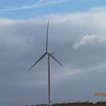 Turbine 12156