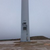 Windkraftanlage 12185