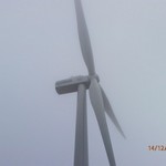 Turbine 12193