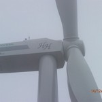 Turbine 12194