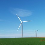 Click to increase the image size Turbine 12195