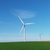 Windkraftanlage 12195