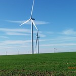 Click to increase the image size Turbine 12196