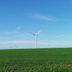 Click to increase the image size Turbine 12197