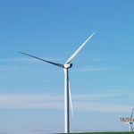Click to increase the image size Turbine 12199