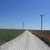 Windkraftanlage 121