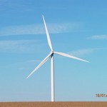 Click to increase the image size Turbine 12200