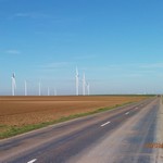 Click to increase the image size Turbine 12202