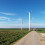 Click to increase the image size Turbine 12203