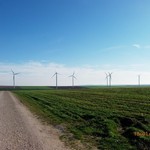 Click to increase the image size Turbine 12204