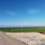 Click to increase the image size Turbine 12205