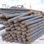 Click to increase the image size Turbine 12231