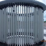 Click to increase the image size Turbine 12232