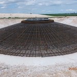 Click to increase the image size Turbine 12235