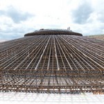 Click to increase the image size Turbine 12236