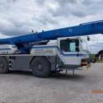 Click to increase the image size Turbine 12241