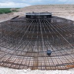 Click to increase the image size Turbine 12242
