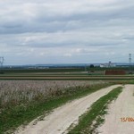 Click to increase the image size Turbine 12252