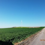 Click to increase the image size Turbine 12263