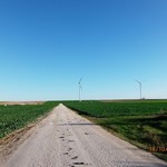 Click to increase the image size Turbine 12264