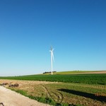 Click to increase the image size Turbine 12265