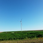 Click to increase the image size Turbine 12266