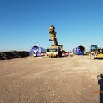 Click to increase the image size Turbine 12267