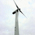 Turbina eólica 1226