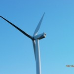 Click to increase the image size Turbine 12270
