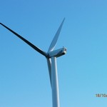 Turbine 12270