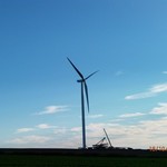 Click to increase the image size Turbine 12271