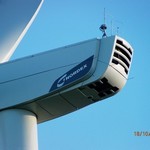 Click to increase the image size Turbine 12272