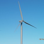 Click to increase the image size Turbine 12273