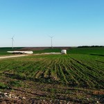 Click to increase the image size Turbine 12274